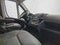 2019 RAM ProMaster Cargo Van 1500 Low Roof 136" WB