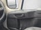 2019 RAM ProMaster Cargo Van 1500 Low Roof 136" WB