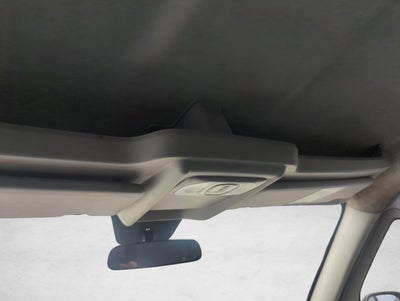 2019 RAM ProMaster Cargo Van 1500 Low Roof 136" WB