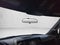 2024 RAM 2500 Tradesman 4x4 Crew Cab 6'4" Box