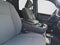 2024 RAM 2500 Tradesman 4x4 Crew Cab 6'4" Box
