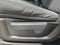 2024 RAM 2500 Tradesman 4x4 Crew Cab 6'4" Box