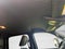 2021 RAM 2500 Tradesman 4x4 Crew Cab 6'4" Box