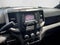 2021 RAM 2500 Tradesman 4x4 Crew Cab 6'4" Box