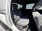 2021 RAM 2500 Tradesman 4x4 Crew Cab 6'4" Box