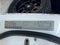 2021 RAM 2500 Tradesman 4x4 Crew Cab 6'4" Box