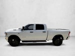 2021 RAM 2500 Tradesman 4x4 Crew Cab 6'4" Box