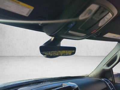 2024 RAM 2500 Big Horn 4x4 Crew Cab 6'4" Box