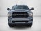 2024 RAM 2500 Big Horn 4x4 Crew Cab 6'4" Box