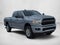2024 RAM 2500 Big Horn 4x4 Crew Cab 6'4" Box