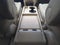 2009 Honda CR-V 4WD EX