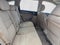 2009 Honda CR-V 4WD EX