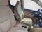 2009 Honda CR-V 4WD EX