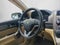 2009 Honda CR-V 4WD EX