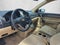 2009 Honda CR-V 4WD EX