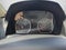 2009 Honda CR-V 4WD EX