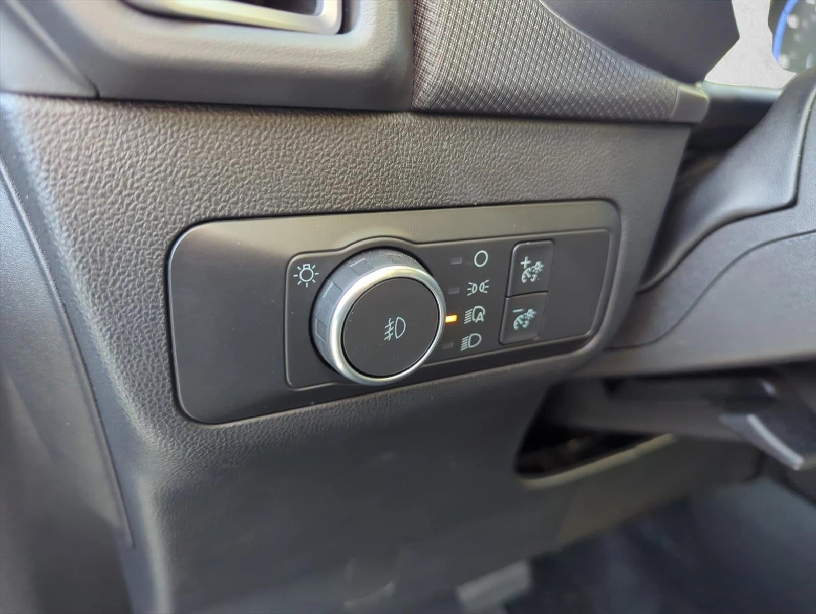 2022 Ford Bronco Sport Big Bend 4x4