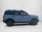 2022 Ford Bronco Sport Big Bend 4x4