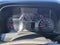 2021 Chevrolet Silverado 1500 Regular Cab Long Box 2-Wheel Drive WT