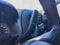 2021 Chevrolet Silverado 1500 Regular Cab Long Box 2-Wheel Drive WT