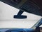 2021 Chevrolet Silverado 1500 Regular Cab Long Box 2-Wheel Drive WT