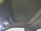 2021 Chevrolet Silverado 1500 Regular Cab Long Box 2-Wheel Drive WT