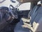 2021 Chevrolet Silverado 1500 Regular Cab Long Box 2-Wheel Drive WT
