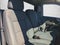 2021 Chevrolet Silverado 1500 Regular Cab Long Box 2-Wheel Drive WT