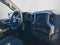 2021 Chevrolet Silverado 1500 Regular Cab Long Box 2-Wheel Drive WT