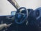 2021 Chevrolet Silverado 1500 Regular Cab Long Box 2-Wheel Drive WT