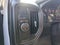2021 Chevrolet Silverado 1500 Regular Cab Long Box 2-Wheel Drive WT