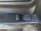 2021 Chevrolet Silverado 1500 Regular Cab Long Box 2-Wheel Drive WT