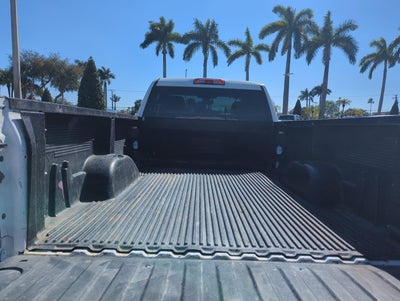 2021 Chevrolet Silverado 1500 Regular Cab Long Box 2-Wheel Drive WT
