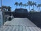 2021 Chevrolet Silverado 1500 Regular Cab Long Box 2-Wheel Drive WT