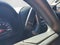 2023 Chevrolet Silverado 1500 Crew Cab Short Box 2-Wheel Drive Custom