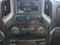 2023 Chevrolet Silverado 1500 Crew Cab Short Box 2-Wheel Drive Custom