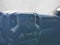 2023 Chevrolet Silverado 1500 Crew Cab Short Box 2-Wheel Drive Custom