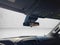 2023 Chevrolet Silverado 1500 Crew Cab Short Box 2-Wheel Drive Custom