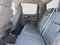 2023 Chevrolet Silverado 1500 Crew Cab Short Box 2-Wheel Drive Custom