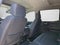 2023 Chevrolet Silverado 1500 Crew Cab Short Box 2-Wheel Drive Custom