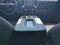 2023 Chevrolet Silverado 1500 Crew Cab Short Box 2-Wheel Drive Custom