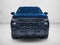 2023 Chevrolet Silverado 1500 Crew Cab Short Box 2-Wheel Drive Custom