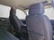 2023 Chevrolet Silverado 1500 Crew Cab Short Box 2-Wheel Drive Custom