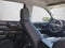 2023 Chevrolet Silverado 1500 Crew Cab Short Box 2-Wheel Drive Custom