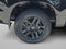 2023 Chevrolet Silverado 1500 Crew Cab Short Box 2-Wheel Drive Custom