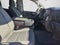2023 Chevrolet Silverado 1500 Crew Cab Short Box 2-Wheel Drive Custom