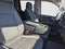 2023 Chevrolet Silverado 1500 Crew Cab Short Box 2-Wheel Drive Custom