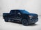 2023 Chevrolet Silverado 1500 Crew Cab Short Box 2-Wheel Drive Custom