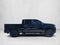 2023 Chevrolet Silverado 1500 Crew Cab Short Box 2-Wheel Drive Custom