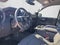 2023 Chevrolet Silverado 1500 Crew Cab Short Box 2-Wheel Drive Custom